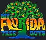 my florida tree guys logo